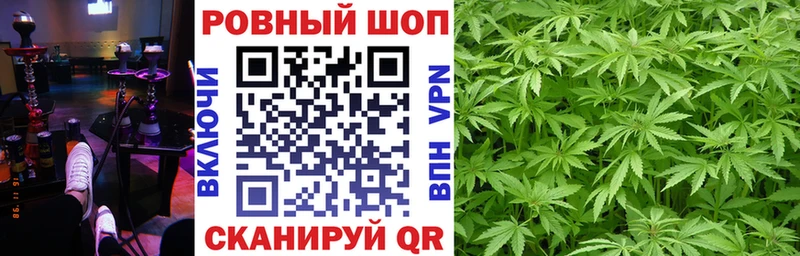 Наркошоп купить Кокаин  МАРИХУАНА  АМФЕТАМИН  Псилоцибиновые грибы  МЕФ  ТГК  ГАШ  Канск