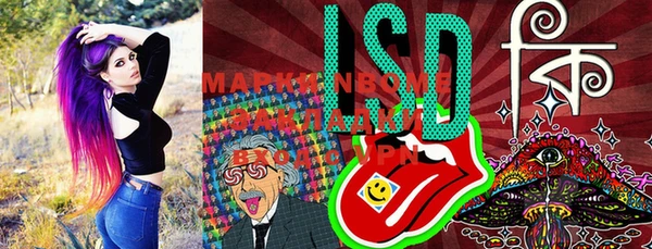 мяу мяу мука Вязьма