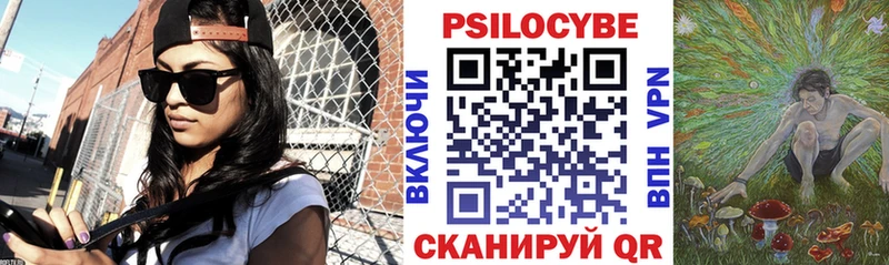 Псилоцибиновые грибы GOLDEN TEACHER Канск