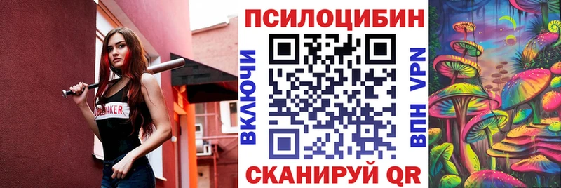 Купить где  Канск  Псилоцибиновые грибы мухоморы 